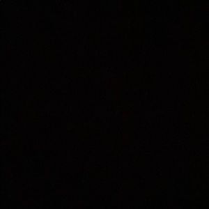 Meet your Posher, Marshal